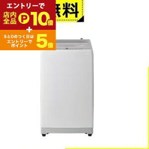 y}\IGg[P10{IN[|LIzSݒu nCA[ @ JW-XD100A | Haier Co[^[@ J 10kg 3kg zCg JWXD100AW