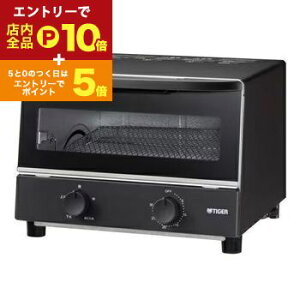 y}\IGg[P10{IN[|LIz^CK[ I[ug[X^[ KAK-G102 | Tiger ^CK[@r ₫ }bgubN KAKG102KM