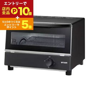 yGg[P10{IN[|LI}\z^CK[ I[ug[X^[ KAK-H102 | Tiger ^CK[@r ₫ }bgubN KAKH102KM