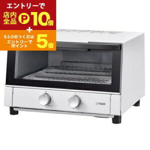 y}\IGg[P10{IN[|LIz^CK[ I[ug[X^[ KAM-R132 | Tiger ^CK[@r ₫ }bgzCg KAMR132WM