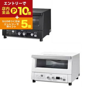 y}\IGg[P10{IN[|LIz^CK[ I[ug[X^[ KAV-A130 | TIGER ^CK[@r KAV-A130KM I[ug[X^[ g[Xg4 }bgubN }bgzC