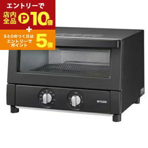 yGg[P10{IN[|LI}\z^CK[ I[ug[X^[ KAV-B130 | TIGER ^CK[@r KAV-B130KM I[ug[X^[ g[Xg3 }bgubN