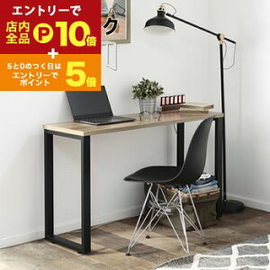 yGg[P10{IN[|LIX[p[SALEzTChfXNyALettozAbg V[Y | AbVEbh CgEbh ACAt[  fXN p\RfXN PCfXN ItBXf