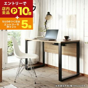 yGg[P10{IN[|LIX[p[SALEznCfXNyALettozAbg V[Y | AbVEbh CgEbh ACAt[  fXN p\RfXN PCfXN ItBXfX