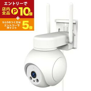 y}\IGg[P10{IN[|LIzJV hƃJ KJ-211 | KJ211 X}[gJ 4G ACd h AvŐڑ Wi-Fisv }CN Xs[J[t zCg