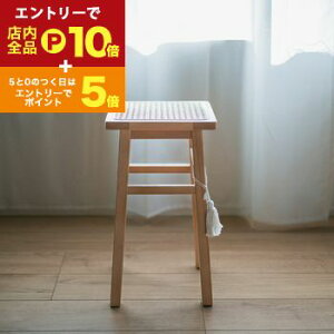 yGg[P10{IN[|LIX[p[SALEzXc[ ֎q `FA  ^ ^Ƌ ^ WpfB i` zeCN ][g w _CjO  k 