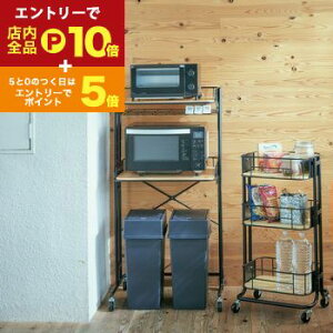 yGg[P10{IN[|LIX[p[SALEzLb`bN W Lb` bN [ I S~ WbN I[uW Lb`[ 4iK ߉\ _Xg{bNX X`