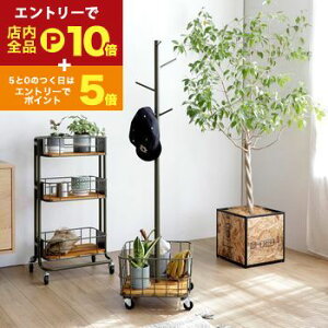 yGg[P10{IN[|LIX[p[SALEz[JSt |[nK[ pCEbh×ACA 137cm R[gnK[ nK[|[ nK[bN Xq  Xq| C