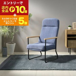 y}\IGg[P10{IN[|LIzNCjO`FA lp  p[\i`FA ֎q R[fC |PbgRC k ֎q  CX `FA _C