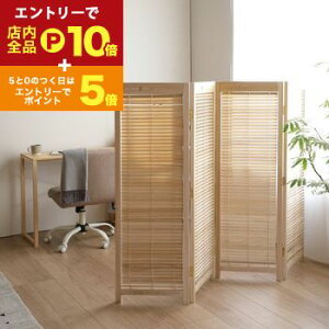 y}\IGg[P10{IN[|LIzp[e[V ՗ 4A 135cm Ⴂ ؐ VR  uE _ a gȒP y ^  rO ItBX 