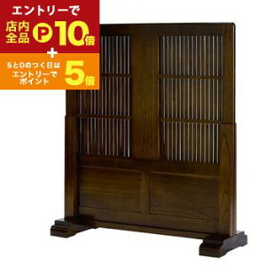 yGg[P10{IN[|LI}\z a ՗ p[e[V | p[e[V Ԏd؂ a ՗  Ԏd؂ ډB Vv d؂ CeA 