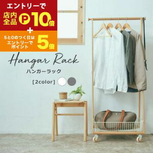 yGg[P10{IN[|LIX[p[SALEznK[bN oXPbgt | R[gnK[ [ oXPbgIt oXPbgt RpNg LX^[t ړ ȒP tbNt