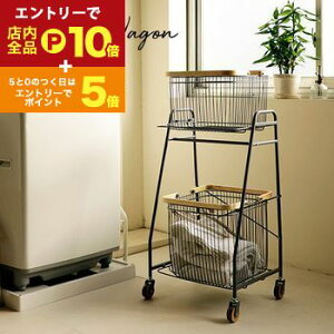 y}\IGg[P10{IN[|LIzL[ oXPbgS | [ S 2i oXPbgt ^щ\ 󂩂 RpNg LX^[t ړ ȒP h