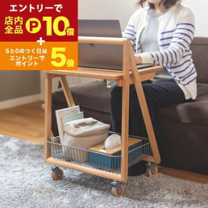 yGg[P10{IN[|LIX[p[SALEze[u S CeA uh TChe[u JSt LX^[t  k