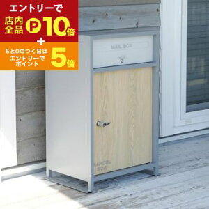 yGg[P10{IN[|LIX[p[SALEzz{bNX ˌėp |Xgt |Xǧ^ e ^ ˌ O zbJ[ X^h |Xg X֎ z|Xg u^ z