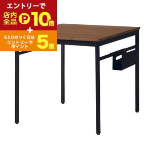 yGg[P10{IN[|LIX[p[SALEz_CjOe[u  2lp l炵 75cm 70cm ` k RpNg e[u  JtF O[ _CjO