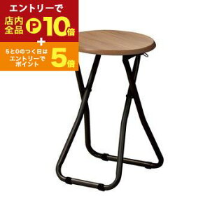 yGg[P10{IN[|LI}\z܂݃Xc[ RpNgŕ֗ wȂ ܂肽݃Xc[ Xc[ pCv֎q ܏݈֎q ܂肽݈֎q  pCv