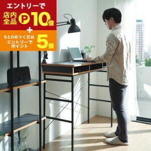 yGg[P10{IN[|LI}\znCe[u JE^[e[u Ƒ 120 s45 100 I e[u fXN  [ V wK p\R ؐ o [N