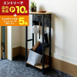 yGg[P10{IN[|LI}\zR\[e[u i` Ƌ  gN S IuWF oXPbg zc [ ] KX 