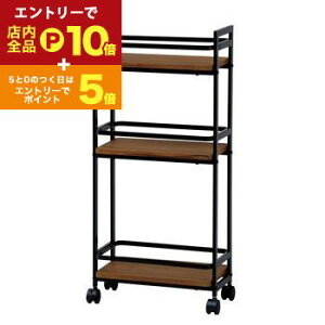 yGg[P10{IN[|LIX[p[SALEzX S LX^[t 20cm 3i I XS }`S XXgbJ[ Lb`XgbJ[ Lb`S LX^[t