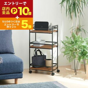 yGg[P10{IN[|LIX[p[SALEzX S LX^[t 30cm 3i I XS }`S XXgbJ[ Lb`XgbJ[ Lb`S LX^[t