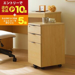 yGg[P10{IN[|LIX[p[SALEzCS TChS LX^[t t A4TCY PCfXN i` EH[ibg ȃXy[X TChe[u