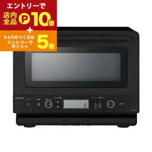 y}\IGg[P10{IN[|LIzRCY~ dqWKRD-183D | KOIZUMI KRD183D W