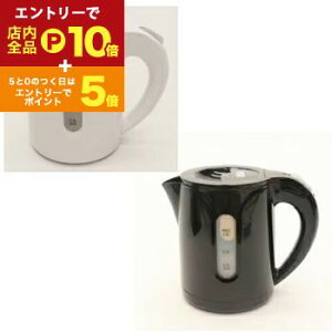 yGg[P10{IN[|LIX[p[SALEzqER[|[V Pg KTK-08 | KTK-08 RpNgPg zCg ubN