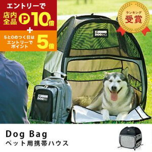 y}\IGg[P10{IN[|LIz DOgBAg hbOobO LTCY | ybg L  eg ybgnEX ybgeg Lv AEghA