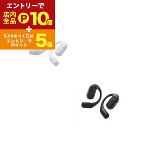 y}\IGg[P10{IN[|LIzGR CXCz LBT-OWS02 | ELECOM I[vC[^ CXCz Bluetooth 5.4 IPX5h }`|Cgڑ AACΉJ