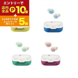 yGg[P10{IN[|LIX[p[SALEzGR wbhz LBT-TWS16CS | ELECOM SCXBluetoothwbhz  C`S  l