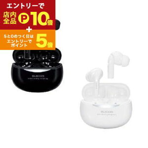 y}\IGg[P10{IN[|LIzGR CXCz LBT-TWS15 | ELECOM SCXBluetoothwbhz ubN LBTTWS15BK2 zCg LBTTWS15WH2