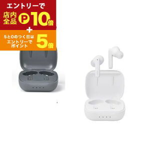 y}\IGg[P10{IN[|LIzGR CXCz LBT-TWS18 | ELECOM SCXCz ANeBumCYLZO BluetoothΉ u[ubN 