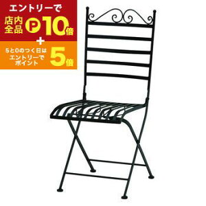 yGg[P10{IN[|LIX[p[SALEzK[f`FA 2Zbg ܂肽 | K[f `FA Zbg CX ֎q K[ft@j`[ X`[  oRj[ O  i