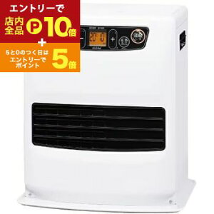 y}\IGg[P10{IN[|LIXSiP2{Izgg~ Ζt@q[^[ LC-S33N | TOYOTOMI t@q[^[ LC-S33NWT