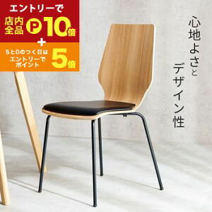 yGg[P10{IN[|LIX[p[SALEz_CjO`FA CX `FA k _ Ƌ CeA i` eCXg V IXX  _[NuE i`