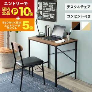 yGg[P10{IN[|LIX[p[SALEzfXN `FA Zbg | Xc[ p\RfXN  ֎q q wK ׋ k Vv [NfXN CeBOfXN fXN`F