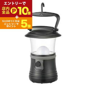 yGg[P10{IN[|LIX[p[SALEzI[d@ LED^ LN-60C7-K | OHM iKFLED^ ^ v AEghA p