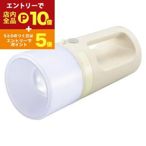 y}\IGg[P10{IN[|LIzI[d@ LEDg[`^ LP-450AU-W | OHM LP-450AU-W LEDg[`Cg&^ 450[ P2dr×4 hΉ