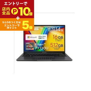 yGg[P10{IN[|LIX[p[SALEzG[X[X m[gPC M1405YA-R7YAWS | ASUS m[gPC Vivobook CfB[ubN