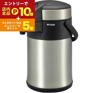 y}\IGg[P10{IN[|LIz^CK[ dCPg MAA-C301 | TIGER