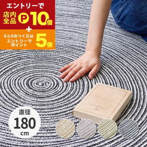 yGg[P10{IN[|LIX[p[SALEzChȃO a180cm uCh ی^ ~` Rbg O _CjOO J[ybg ͗lւ ݃J[  킢 _Cj