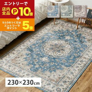 yGg[P10{IN[|LIX[p[SALEzAeB[NO~vgO 230×230cm JI O _CjOO J[ybg ͗lւ  _CjO}bg h V I[