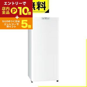 yGg[P10{IN[|LI}\zSݒu OHd@ Ⓚ MF-U12K | Mitsubishi Electric 1hAⓀ EJ 121L zCg MFU12KW