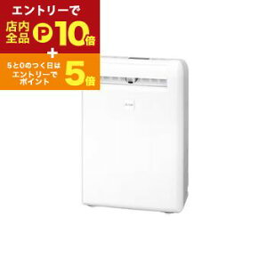 yGg[P10{IN[|LIX[p[SALEzOHd@@ MJ-M120YX | MJ-M120YX-W ߗފ@ RvbT[ zCg