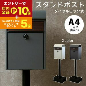 yő3,000~OFFN[|LI1 PT2{IzX^h|Xg | |Xg X^h|Xg u^  k _CbN X֎ Xփ|Xg X^h t ˌėp AeB[