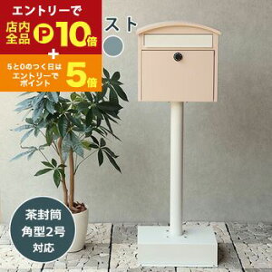 yő3,000~OFFN[|LI1 PT2{IzX^h|Xg | |Xg u^ X^h|Xg  k ˌėp ݃J[ Xփ|Xg 킢 u^|Xg t [{b