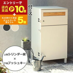 yGg[P10{IN[|LI}\z|Xgtz{bNX | z{bNX |Xg u^  k ˌėp Xփ|Xg u^|Xg t [{bNX 