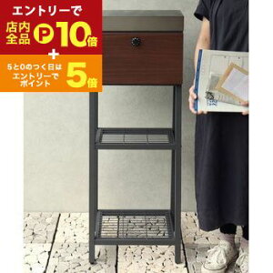 yő3,000~OFFN[|LI1 PT2{IzX^h|Xg W40×D30×H110cm | |Xg u^ Xփ|Xg X֎ X^h^Cv u^|Xg X^h [{bNX ؖ [֑Ή 