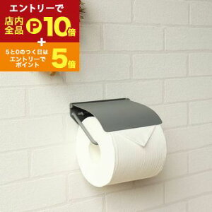 yGg[P10{IN[|LIX[p[SALEzgCbgy[p[z_[ VO^Cv W15.2×D9.4×H6.2cm | VO 1A A y[p[z_[ ACA Jo[ [  k }